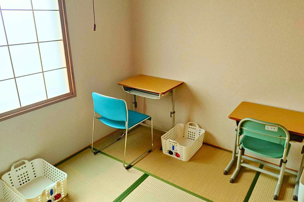 画像の説明